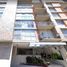 3 Habitación Departamento en venta en Miguel Hidalgo, Ciudad de México, Miguel Hidalgo