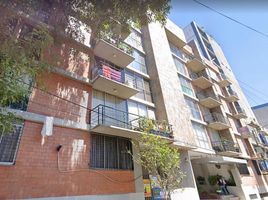3 Habitación Departamento en venta en Miguel Hidalgo, Ciudad de México, Miguel Hidalgo