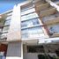 3 Habitación Departamento en venta en Miguel Hidalgo, Ciudad de México, Miguel Hidalgo