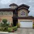 4 Bedroom Villa for sale in Muntinlupa City, Southern District, Muntinlupa City