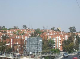 Appartement 2 chambre à vendre à Naucalpan De Juarez, Mexico, Naucalpan De Juarez
