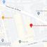 Appartement 2 chambre à vendre à Naucalpan De Juarez, Mexico, Naucalpan De Juarez