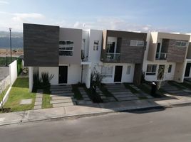 3 Schlafzimmer Haus zu verkaufen in Huimilpan, Queretaro, Huimilpan