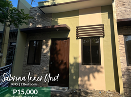 2 Bedroom House for sale in General Trias City, Calabarzon, General Trias City