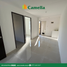 2 Bedroom House for sale in General Trias City, Calabarzon, General Trias City