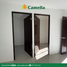 2 Bedroom House for sale in General Trias City, Calabarzon, General Trias City