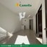 2 Bedroom House for sale in General Trias City, Calabarzon, General Trias City