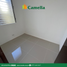 2 Bedroom House for sale in General Trias City, Calabarzon, General Trias City