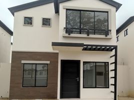 3 Bedroom House for sale in Daule, Guayas, Daule, Daule