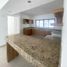 3 Schlafzimmer Haus zu verkaufen in Torreon, Coahuila, Torreon