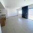 3 Schlafzimmer Haus zu verkaufen in Torreon, Coahuila, Torreon