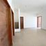 3 Schlafzimmer Haus zu verkaufen in Torreon, Coahuila, Torreon