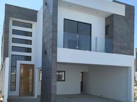 3 Schlafzimmer Haus zu verkaufen in Torreon, Coahuila, Torreon