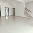 4 chambre Maison for sale in Gombak, Selangor, Rawang, Gombak