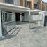 4 chambre Maison for sale in Gombak, Selangor, Rawang, Gombak