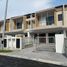 4 chambre Maison for sale in Gombak, Selangor, Rawang, Gombak