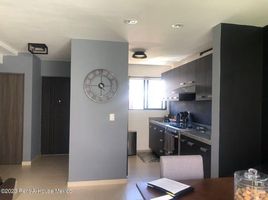 2 Schlafzimmer Villa zu verkaufen in El Marques, Queretaro, El Marques