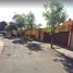 5 Schlafzimmer Haus zu verkaufen in Naucalpan De Juarez, Mexico, Naucalpan De Juarez