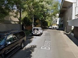 5 Schlafzimmer Haus zu verkaufen in Naucalpan De Juarez, Mexico, Naucalpan De Juarez