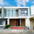 3 Bedroom Apartment for sale in Machala, El Oro, Machala, Machala