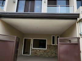 3 Bedroom Villa for sale in Mandaue City, Central Visayas, Mandaue City