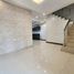 3 Bedroom Villa for sale in Mandaue City, Central Visayas, Mandaue City