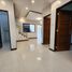 3 Bedroom Villa for sale in Mandaue City, Central Visayas, Mandaue City