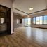 3 Bedroom Villa for sale in Mandaue City, Central Visayas, Mandaue City