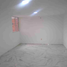 2 Schlafzimmer Appartement zu verkaufen in Tepotzotlan, Mexico, Tepotzotlan