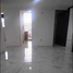 2 Schlafzimmer Appartement zu verkaufen in Tepotzotlan, Mexico, Tepotzotlan