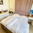 2 Bedroom Condo for sale in Thao Dien, Ho Chi Minh City, Thao Dien