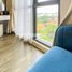 2 Bedroom Condo for sale in Thao Dien, Ho Chi Minh City, Thao Dien