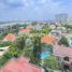 2 Bedroom Condo for sale in Thao Dien, Ho Chi Minh City, Thao Dien
