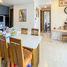 2 Bedroom Condo for sale in Thao Dien, Ho Chi Minh City, Thao Dien
