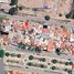  Villa for sale in Tehuacan, Puebla, Tehuacan