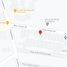  Villa for sale in Tehuacan, Puebla, Tehuacan