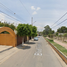  Villa for sale in Tehuacan, Puebla, Tehuacan