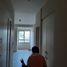  Departamento en venta en Pasig City, Metro Manila, Pasig City
