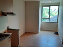  Departamento en venta en Pasig City, Metro Manila, Pasig City
