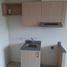  Departamento en venta en Pasig City, Metro Manila, Pasig City
