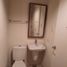  Departamento en venta en Pasig City, Metro Manila, Pasig City