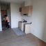  Departamento en venta en Pasig City, Metro Manila, Pasig City