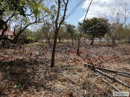  Terreno (Parcela) en venta en Panamá Oeste, Las Lajas, Chame, Panamá Oeste