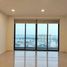 3 Bedroom Apartment for rent in Thao Dien, Ho Chi Minh City, Thao Dien