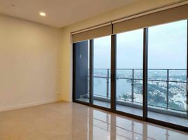 3 Bedroom Apartment for rent in Thao Dien, Ho Chi Minh City, Thao Dien