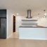 3 Bedroom Apartment for rent in Thao Dien, Ho Chi Minh City, Thao Dien
