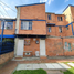 2 Habitación Villa en venta en Bogotá, Cundinamarca, Bogotá