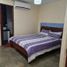 11 chambre Hotel for sale in Cavite, Calabarzon, Tagaytay City, Cavite