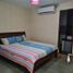 11 Bedroom Hotel for sale in the Philippines, Tagaytay City, Cavite, Calabarzon, Philippines