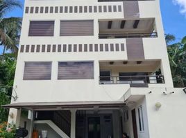 11 Bedroom Hotel for sale in Cavite, Calabarzon, Tagaytay City, Cavite